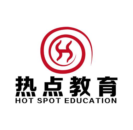 李辉与他的教育科技公司 经营范围解析与发展路径