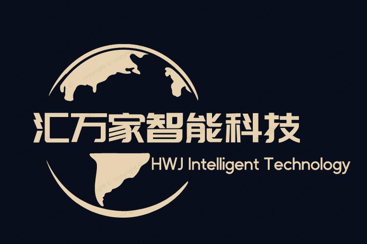 智能科技赋能教学设备开发 从硬件集成到场景重塑