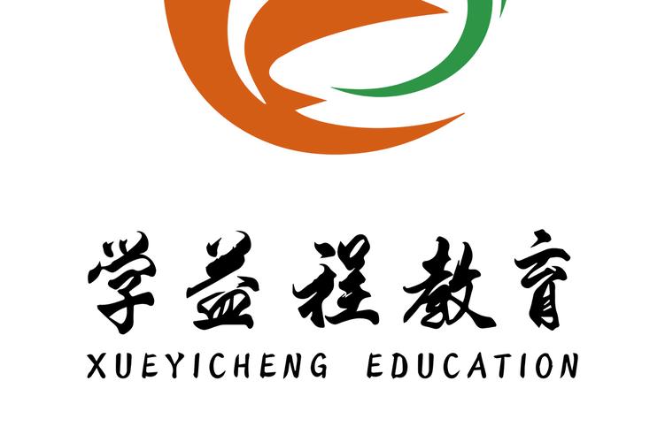 聚焦教育评价与教学设备开发 李明公司经营范围的战略洞察