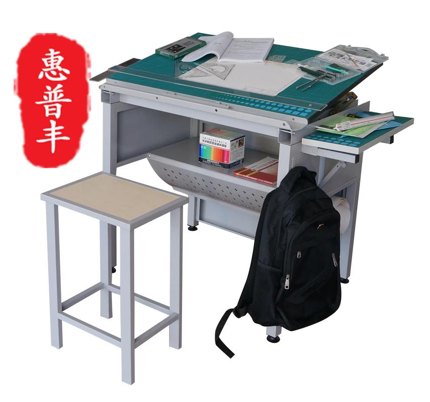 无锡普丰教学仪器 以科技赋能教育，集教学设备开发与创新于一体
