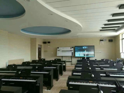 鸿合OEMLE50-00A 触摸教学一体机幼教一体机班班通设备电子白板电教设备图片_高清图_细节图